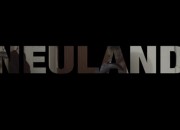 neuland