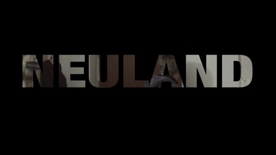 neuland