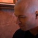 oneweekfilm4